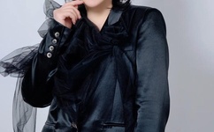 施主就让贫僧进去吧什么意思